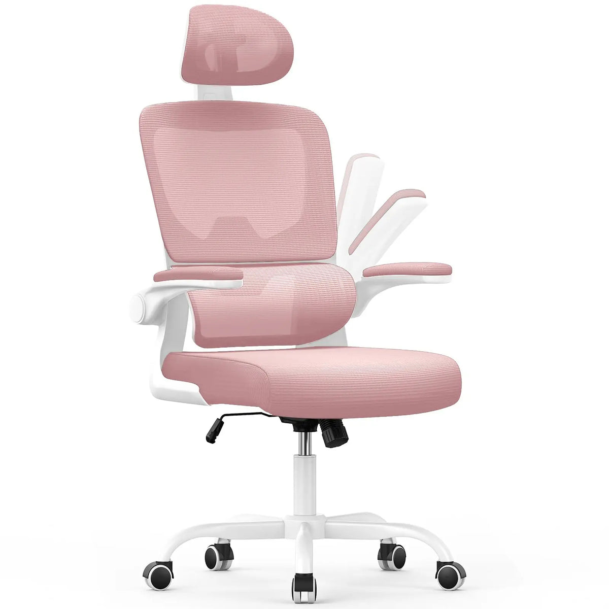 Relève Assise Pro, coloris Rose