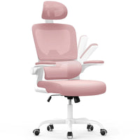 Relève Assise Pro, coloris Rose