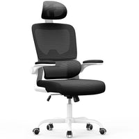 Relève Assise Pro sur fond blanc