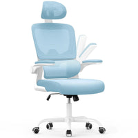 Relève Assise Pro, coloris Bleu ciel
